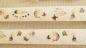Preview: Design Washi Tape Magic